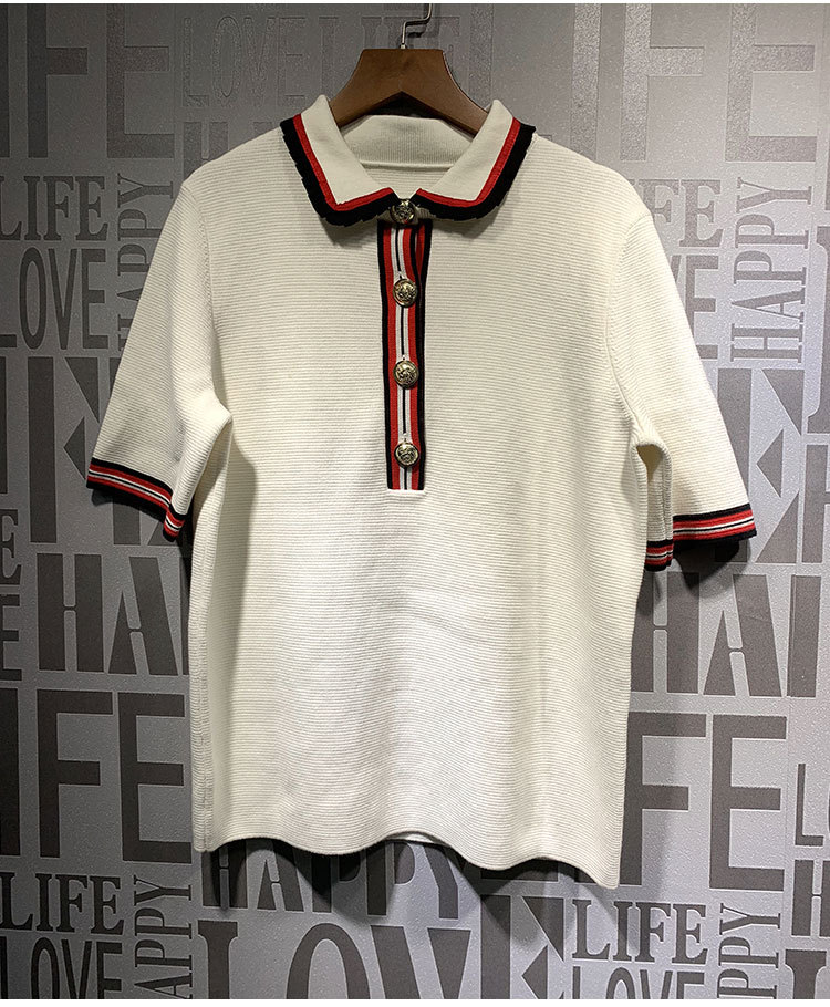 Costume femme en Tricot - Ref 3334257 Image 33