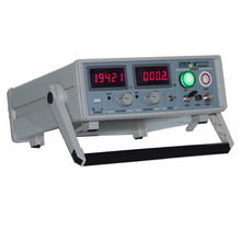 0~25kV2mA@1kV�̿ظ߾��ȿ��{�߉��yԇ�Դ  ׼�_�r��Ո��ԃ