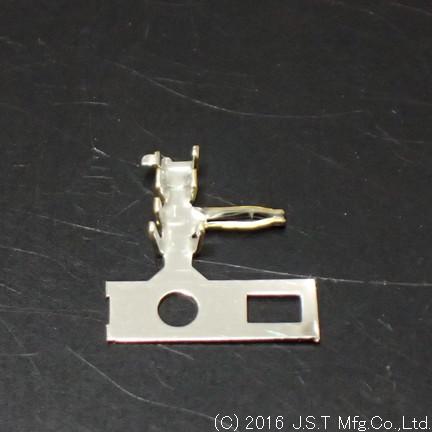 ��ӦSJN-002PT-0.9����ѹ��JST������2.0mm���Ӳ����ͷ�ɶ���