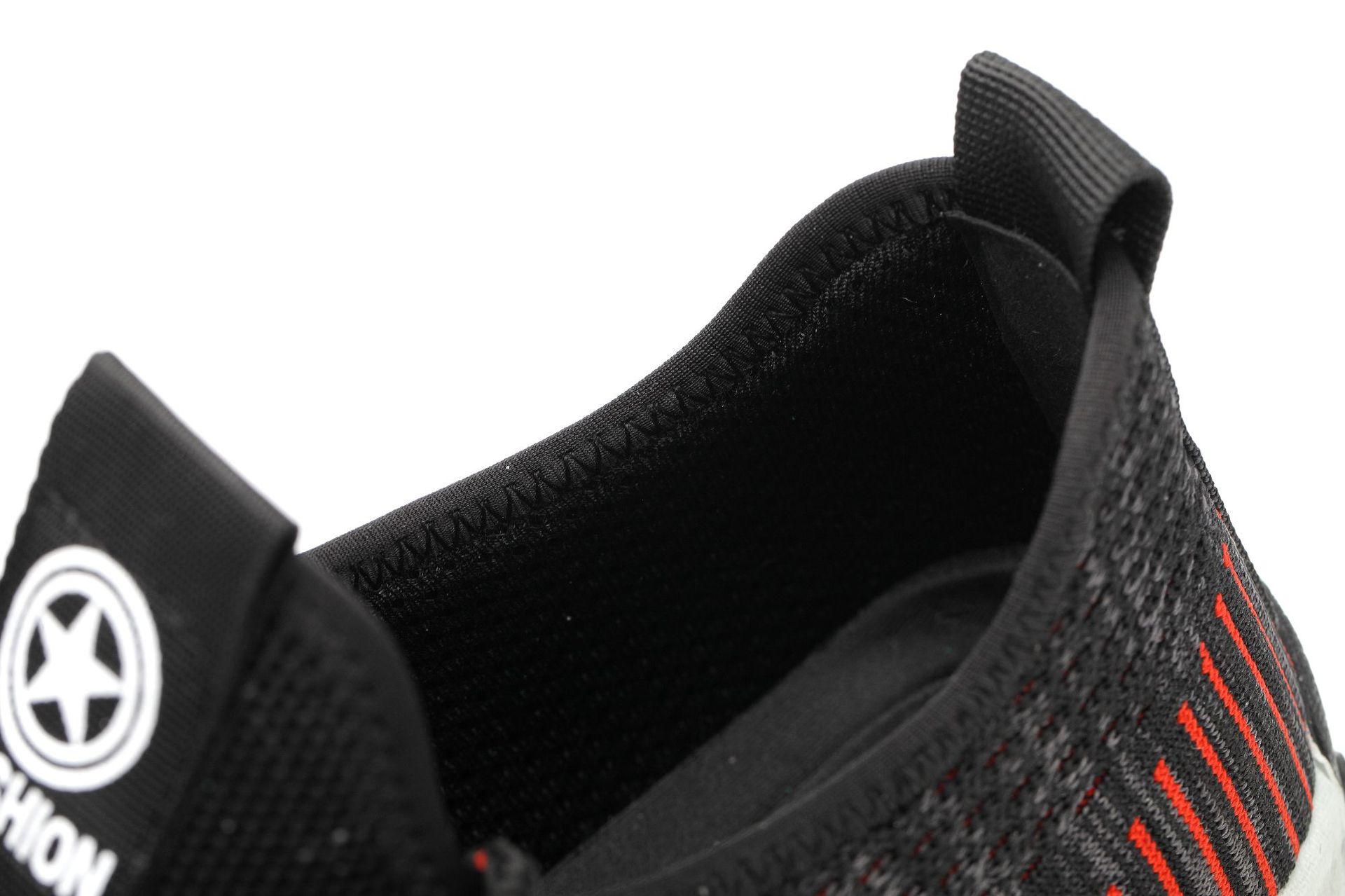 Chaussures de sécurité - Dégâts de perçage - Ref 3405212 Image 37