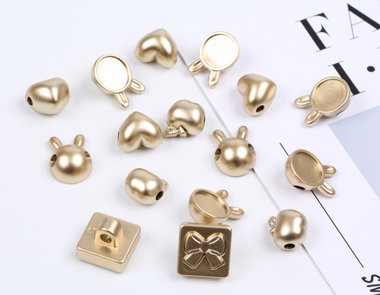 وتوزع قطع الغيار المباشرة من شركة Dy Diy Childel Childel Child، وهي قطع مصنوعة من قطع غيار صغيرة detail image 17
