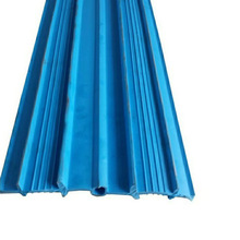 �N��PVCֹˮ�� PVC�z�l ���zֹˮ�� ��s�p�z�l ���󃞻�