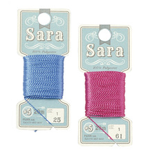 ��ʿ�� 141360 SARA ���K�ֹ��� ��ʿ��Ʒ��