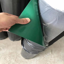 һ��Gһ������zƤ ��ӏS����̨�G���z�|2mm/3mm/5mm