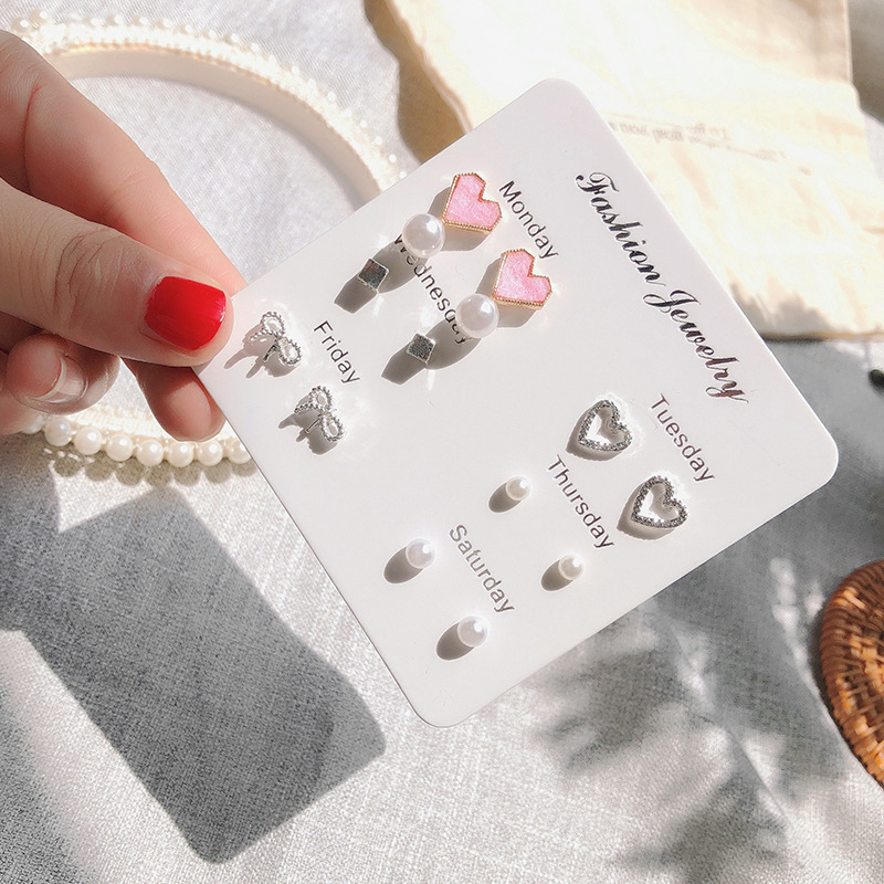 2019_09_07_11_55_IMG_0769