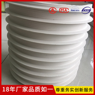 �S�ҬF؛pvc�ӽ�� ��ɫUPVC�ӽ���ˮ��pvc-u��ˮ���۹�