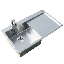 304 ���P䓏N���Ӻ񺸽���ϴ�����ϴ�ۆβێ��rˮ��������Q��