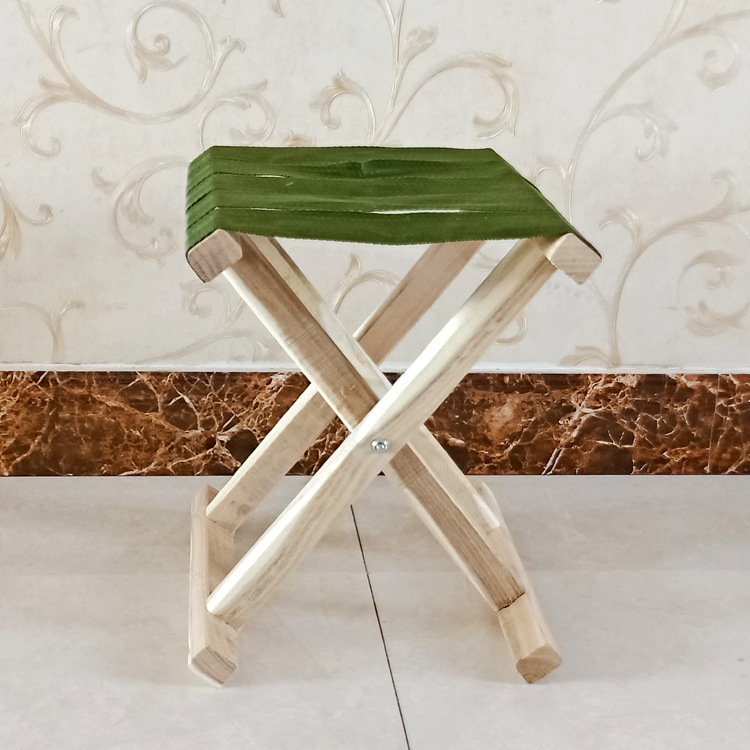 Mazar military/Horse fold/Custom processing/Mazar stool/Horsewood/Fishing stool/Military horse