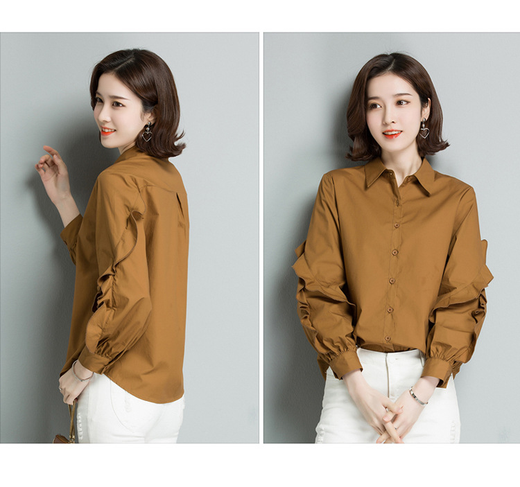 Gilet femme en Tricot - Ref 3316335 Image 53