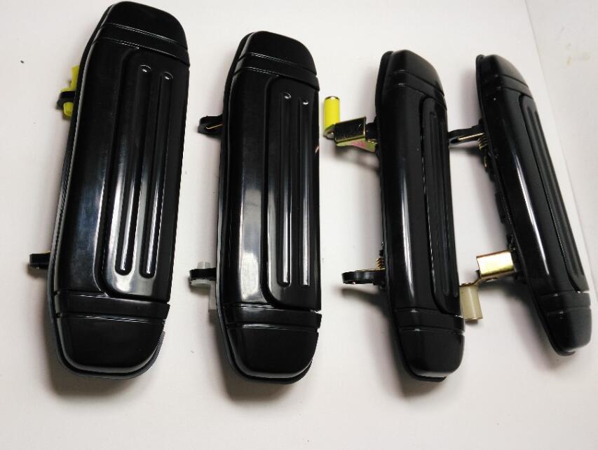 QQ截图20191109202912