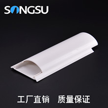 �S��ֱ�N ��������pvc��15x10pvc����������ȼ���� �ذ��70x40