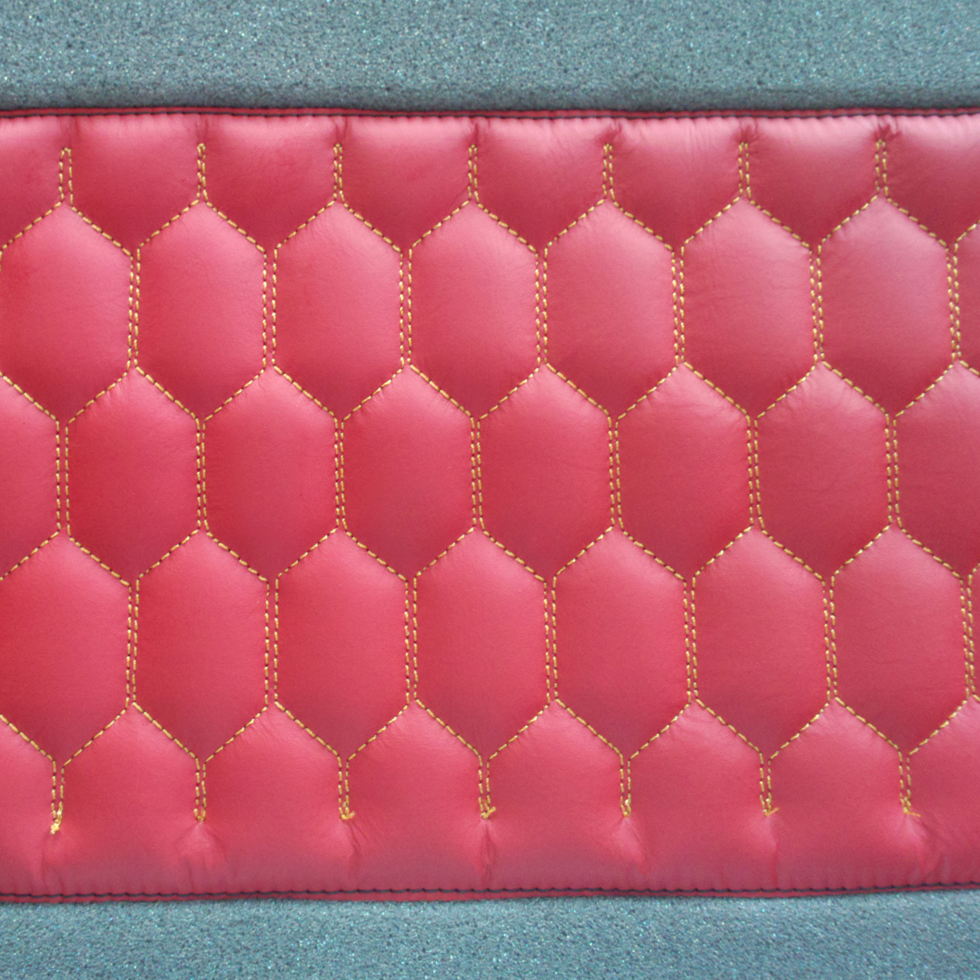 1209һΧȫԶηһԶһ