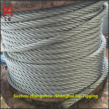 ���܏S�����l30mm����䓽z�K ��\�o��䓽z�K �F؛����䓽z�K����