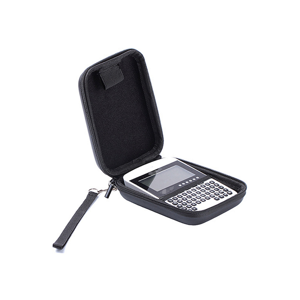 适用于文曲星电子词典保护袋  词典机收纳包 随身便携盒 抗压硬壳