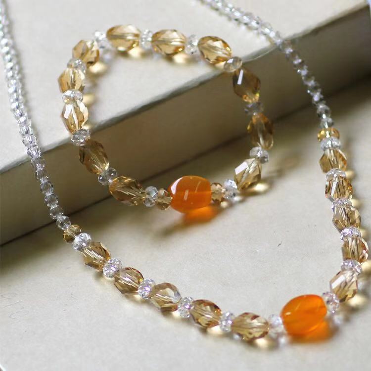 微信图片_20190813111227