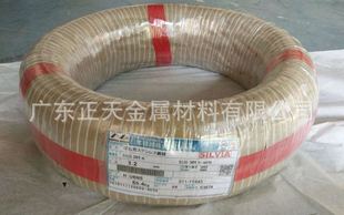������301���P䓾����M��301�ձ�����