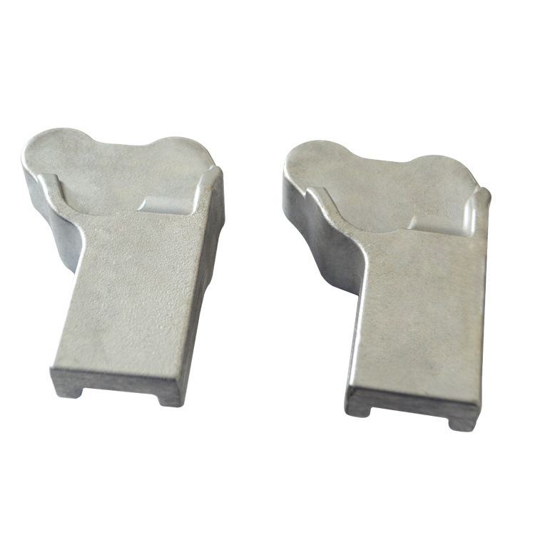 铝合金压铸 工厂提供铝合金压铸件压铸铝合金 铝铸件