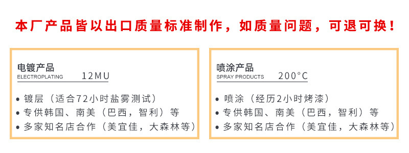 11153532827_1248040282