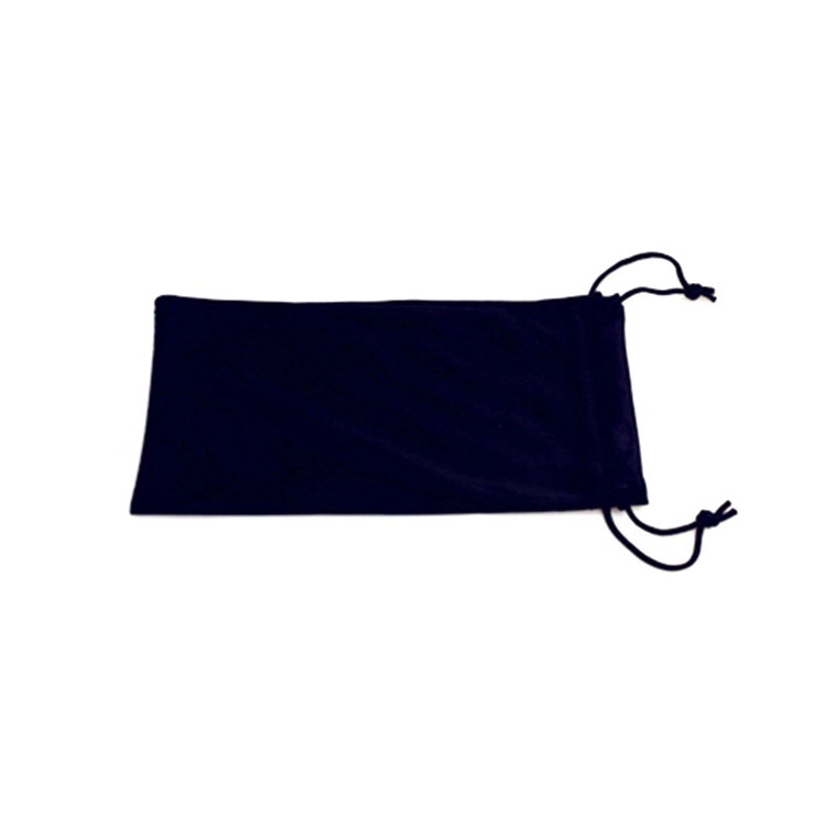 微信图片_20191223192434