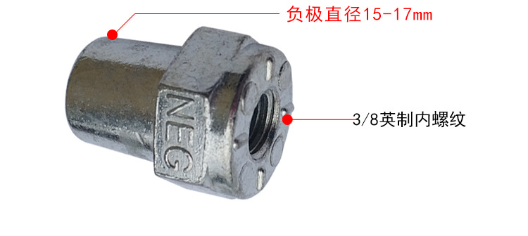 内螺纹柱头详情_06.jpg