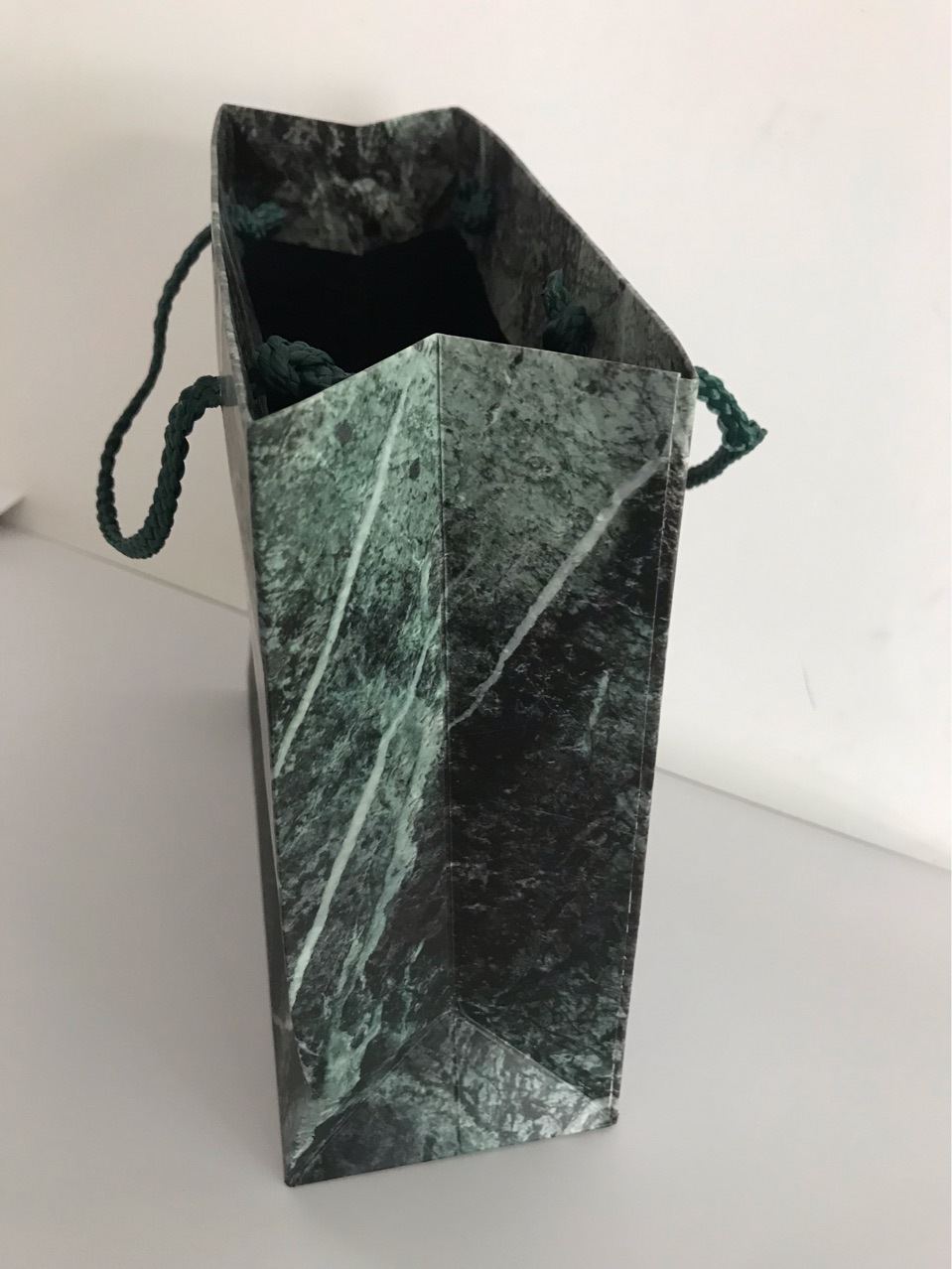 礼品手提袋 铜板纸手提袋包装袋 服装服饰手提袋 可定做