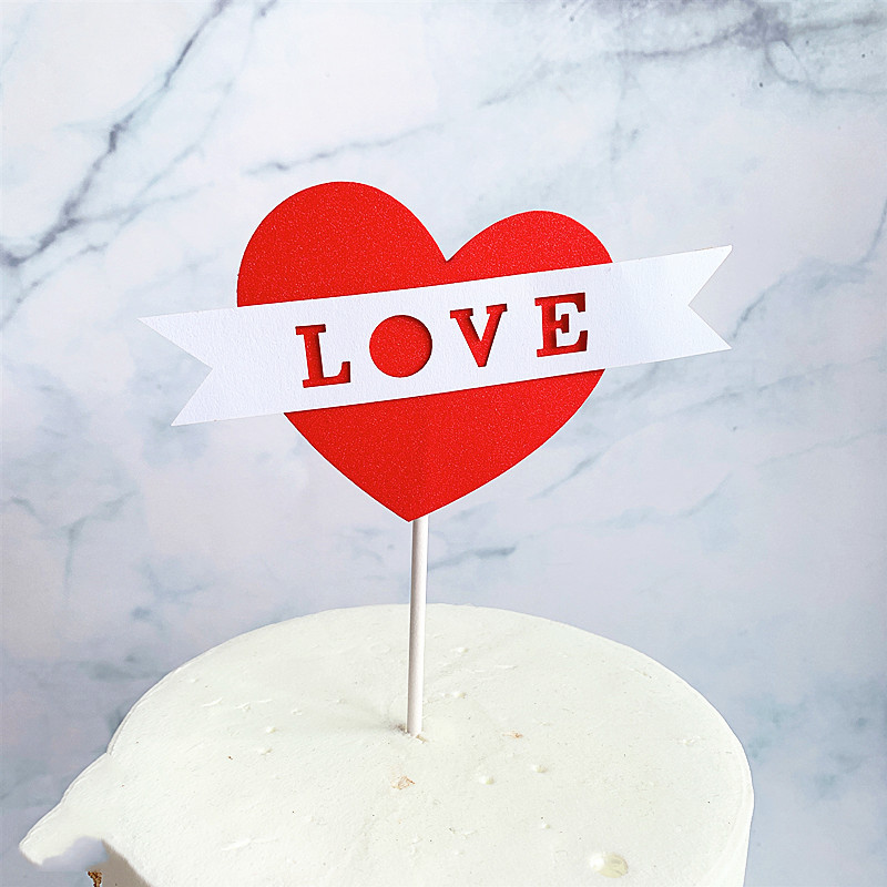 微信图片_20190804172741