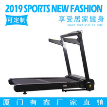 Դ�^���S�ӹ�����늄��ܲ��C �羳�YƷ���������ܲ��C