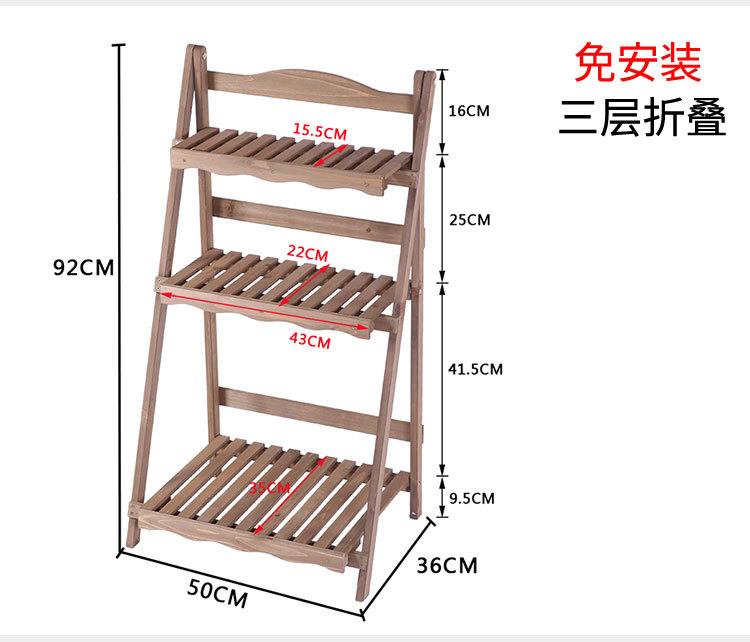 组合_11.jpg