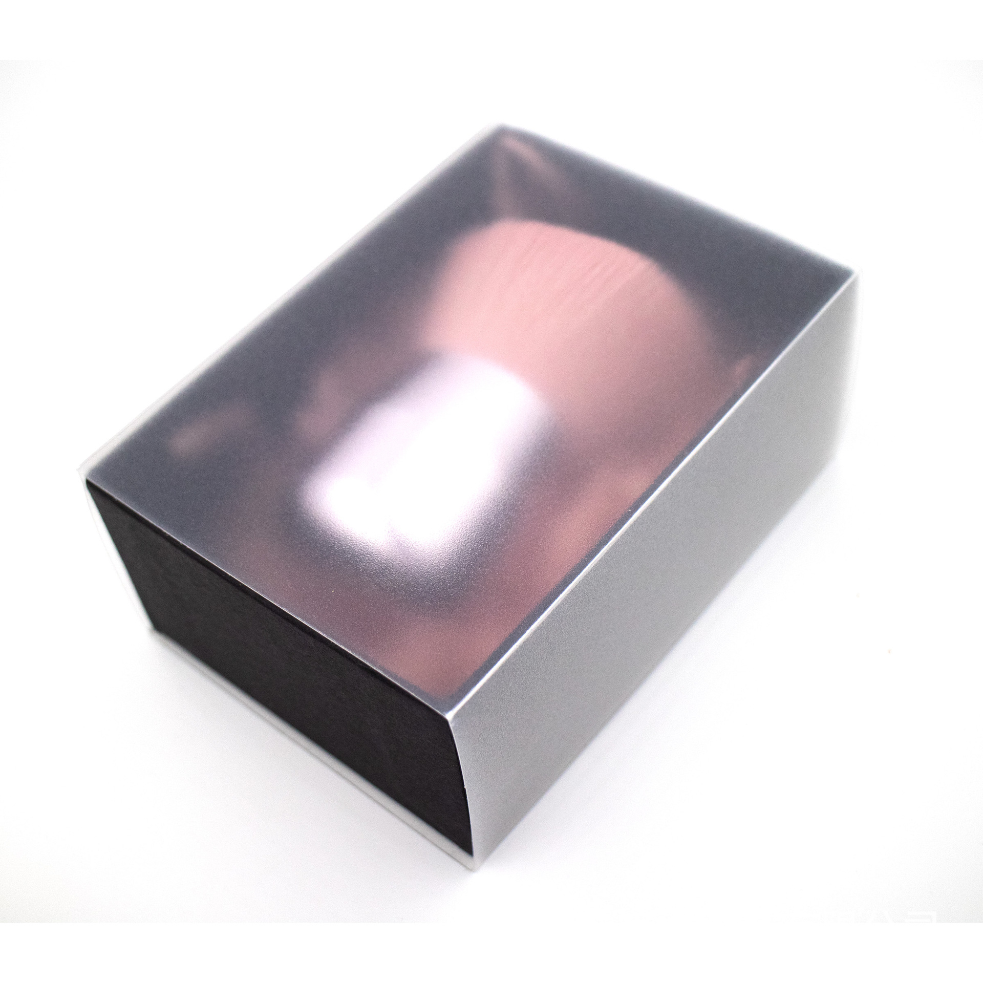 Mushroom-shaped loose powder blush makeup brush, extra-large soft powder setting and contactor, pink single makeup brush undefined