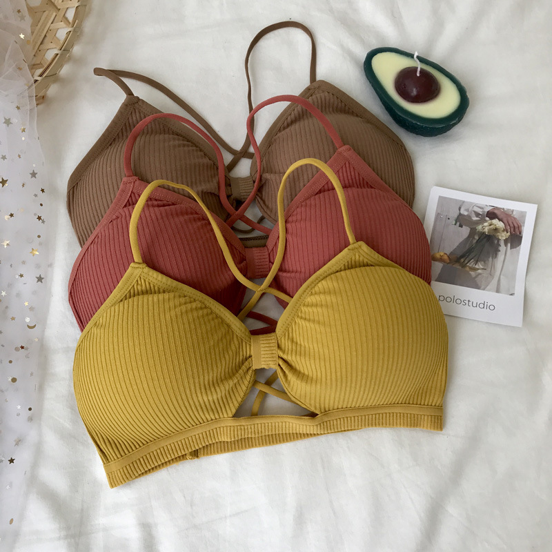 Soutiens-gorge - Ref 3369392 Image 27