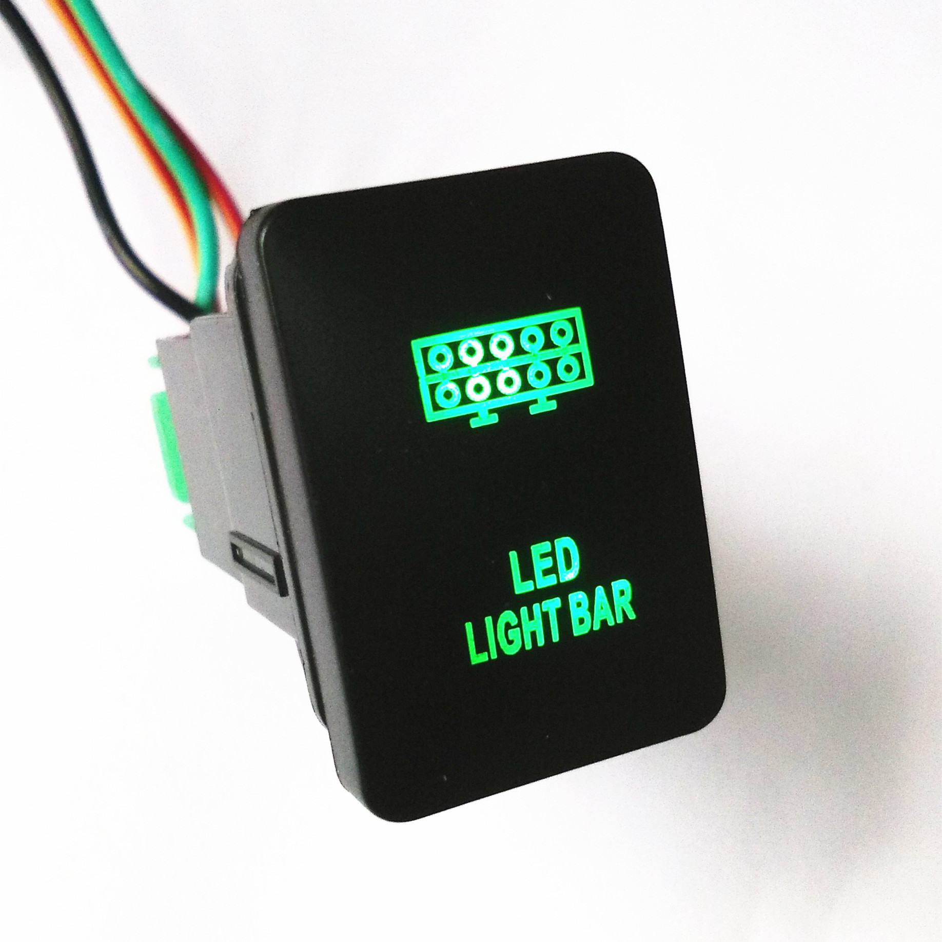 4539887126_598223705