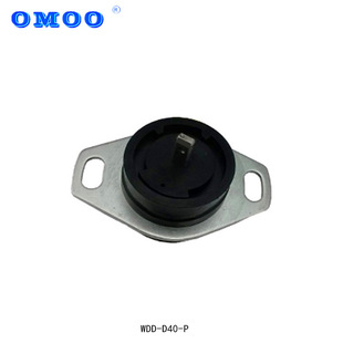 ���PC200���T�R�_��λ��WDD-D40-P�λӋ�ǂ������Ƕ��λ��