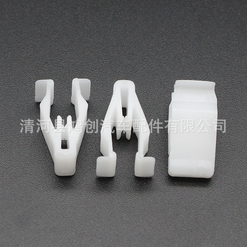 HD26 (4)