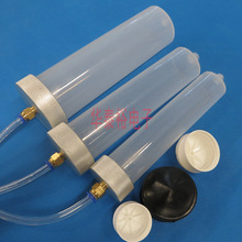 �c�z�Ͳ�X���w���zͲᘾ׹��zͲ500CC300CC200CC100CC�c�z�Cᘹ�