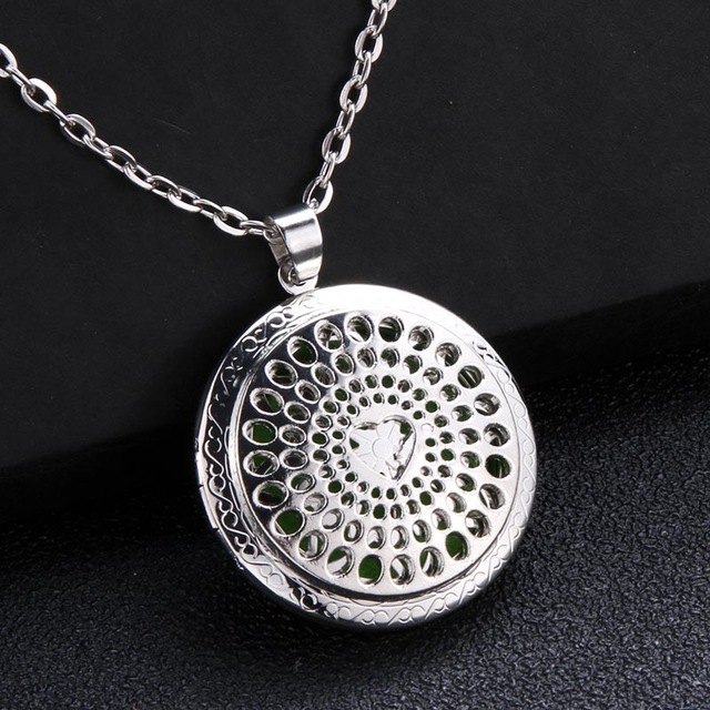 Creative-Open-Vintage-Aroma-Bo