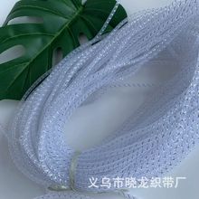 4mm�y�z���ԏ������h�׹��Ʒ����o���~�ǾW�����Ӷ���