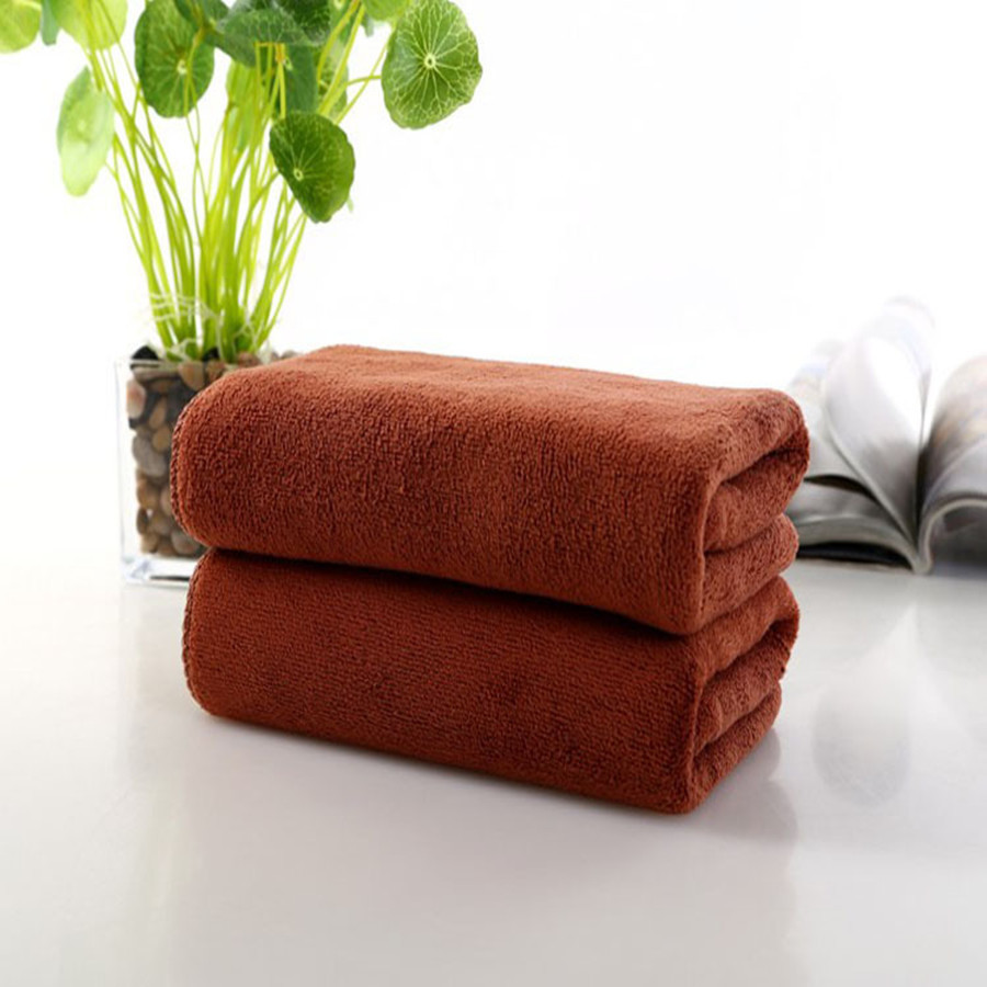 Dry glass towel, increased thickness, direct factory sales, water absorbent, wholesale