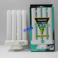 ���� FML27EX-N 3M58TL1000��ҕ̨������ 27W�����L����� ���l