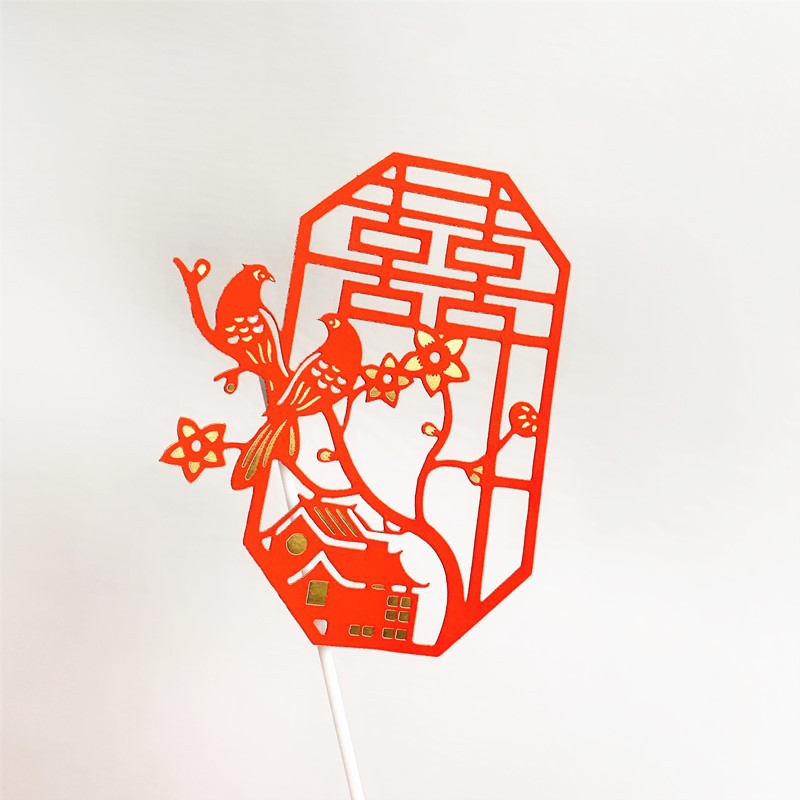 微信图片_20191129203928