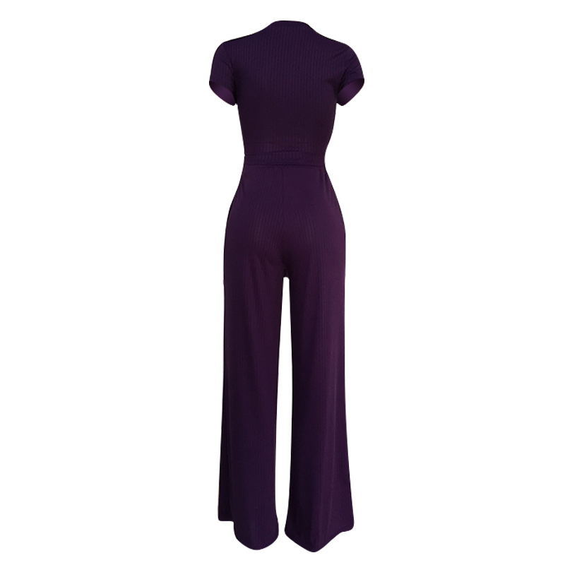 Costume femme en Mélange de fibres chimiques - Ref 3334649 Image 12