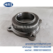 42421-26030�m����S�ﺣ�{����S�����w�⚤���ǘ�׼��׼��׼