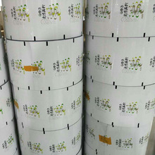 SҶƏͺĤpetXĤʳƷԄӰbĤĩͺĤpeĤ