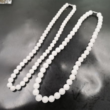 ���� �½������˿������ Ů���������