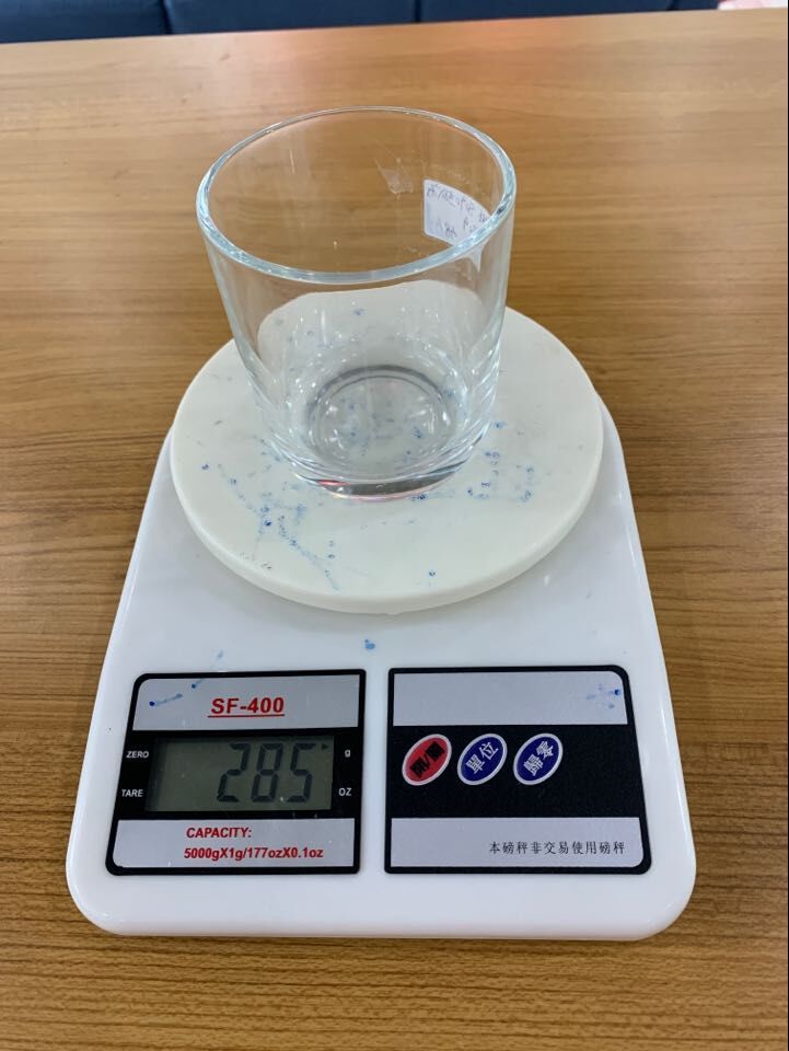 QQ图片20190327125515