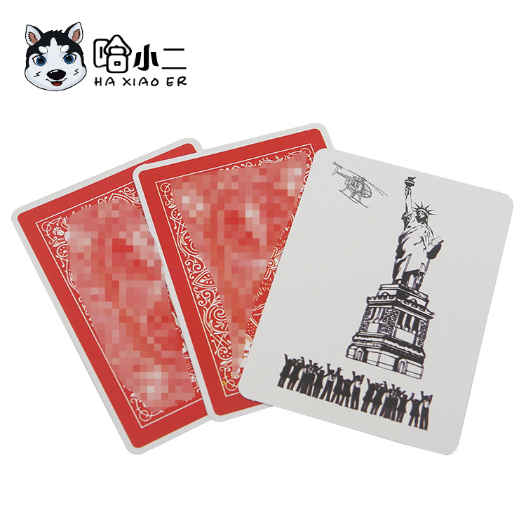 Classic magic toy, wholesale