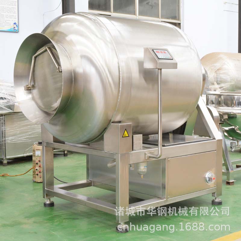 ���ֻ�е��������ʽ��չ���� 1000L������ƹ��������