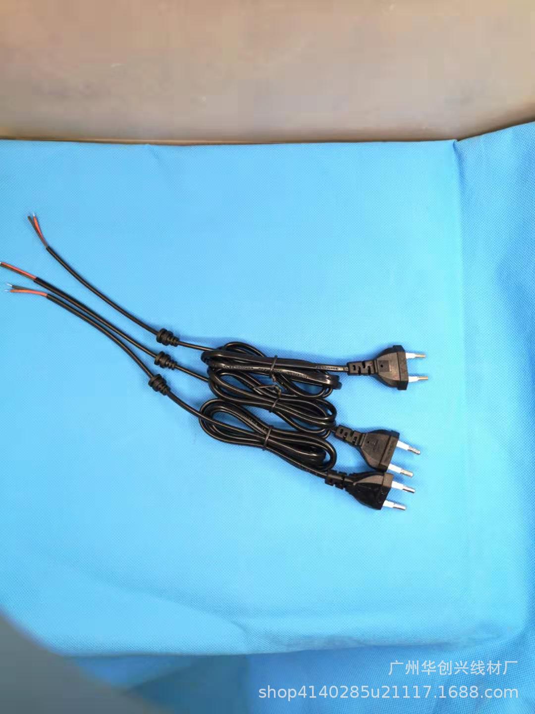 巴西插头热熔胶枪*恒温电源插头