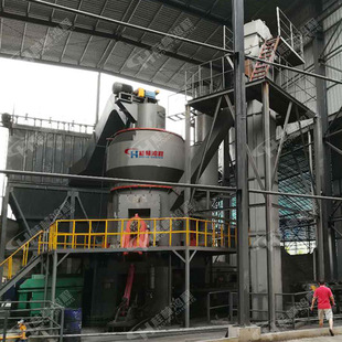 ˮ����ĥ�S���a�� ��ĥ���΢�� ���a��ú����ĥС��