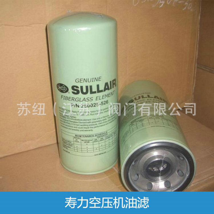 ѹо_о250025-526_ݸ˻ܹо