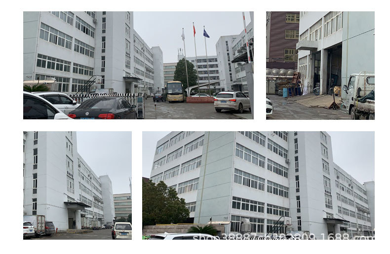 和力标准件_07.jpg